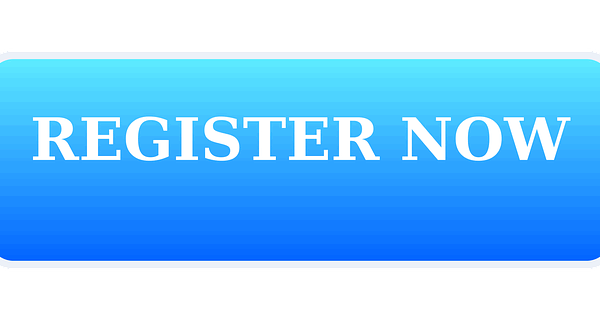 select-vehicle-registration-640x480-70375249.png