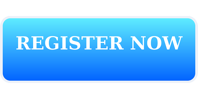 select-vehicle-registration-640x480-70375249.png