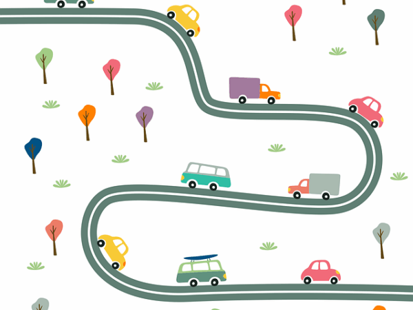 select-vehicle-registration-640x480-75460130.png