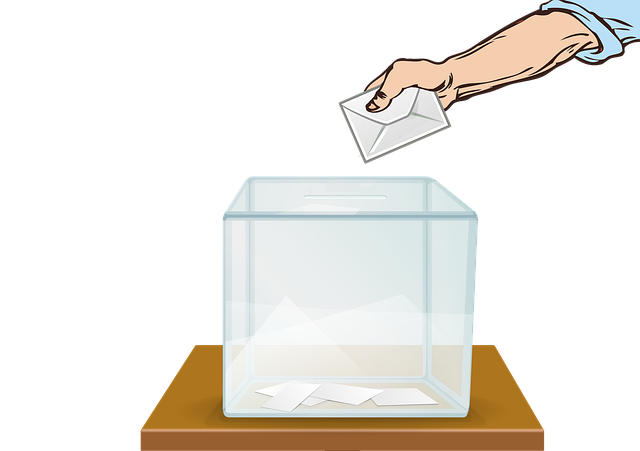 Select Vehicle Registration