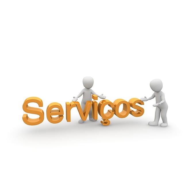 Select Vehicle Registration