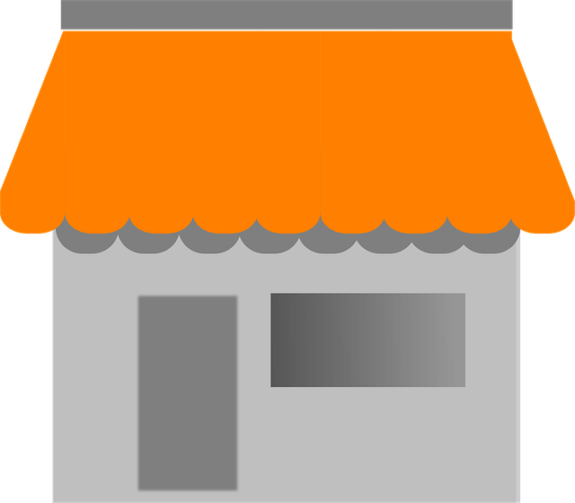 Select Vehicle Showcases