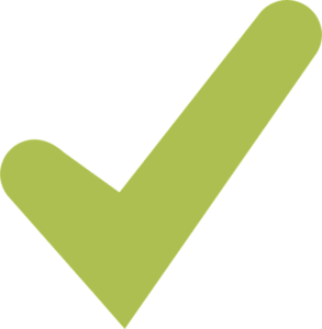 select-vehicle-to-vehicle-communication-640x480-3395897.png