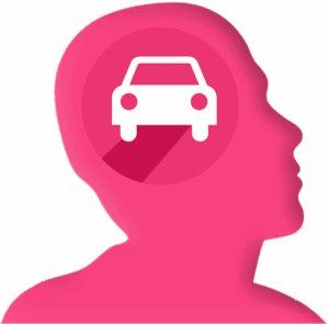 select-vehicle-to-vehicle-communication-640x480-74470198.png