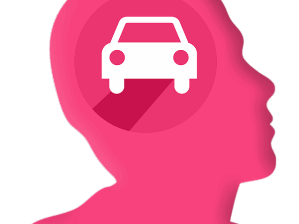 select-vehicle-to-vehicle-communication-640x480-74470198.png