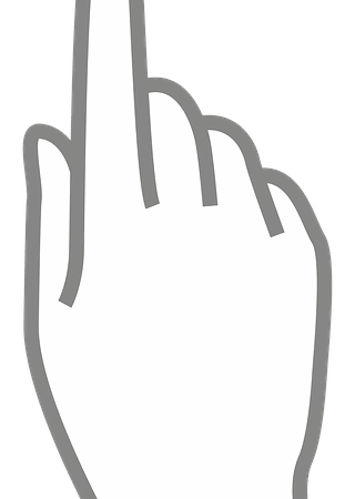 select-vehicle-to-vehicle-communication-640x480-97757620.png