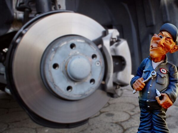 select-vehicle-vin-inspection-riverside-640x480-1568741.jpeg