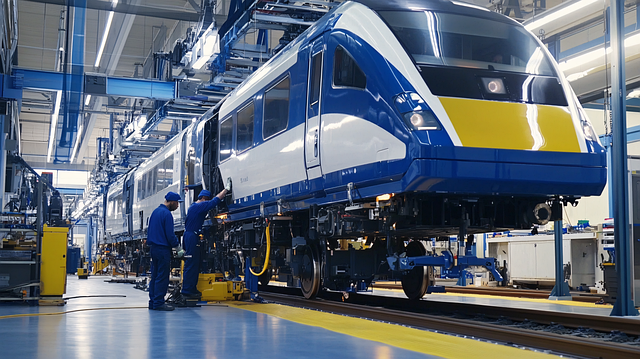 Select vehicle vin inspection riverside ca
