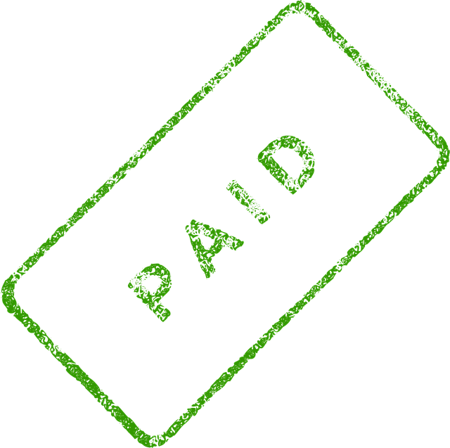 Select vehicle vin verification riverside ca