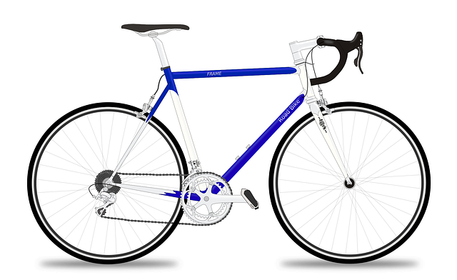 select-vehicle-wraps-640x480-91720505.png