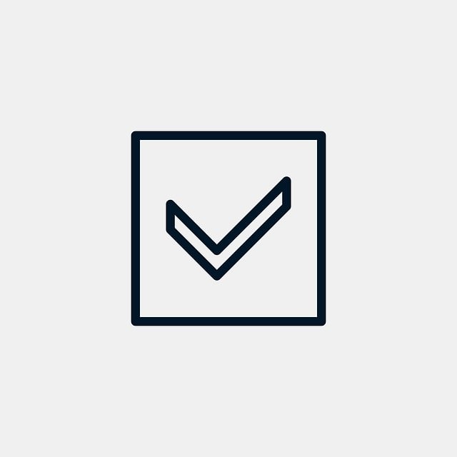 Select verify vehicle vin riverside ca