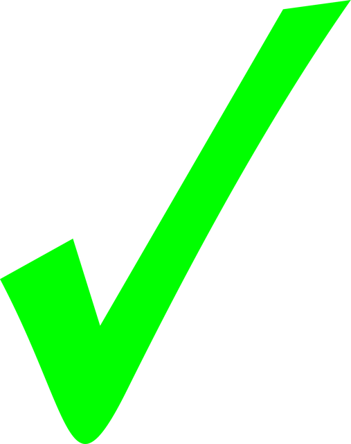 Select verify vehicle vin riverside ca