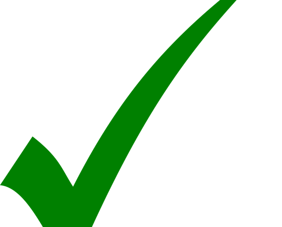 select-verify-vehicle-vin-riverside-ca-640x480-9128597.png