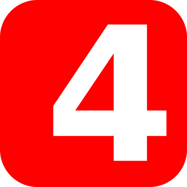 select-verify-vin-number-riverside-ca-640x480-61522091.png