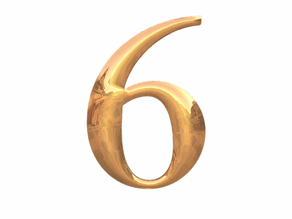select-verify-vin-number-riverside-ca-640x480-88419700.png