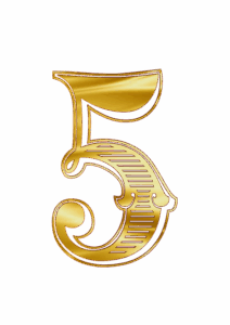 select-verify-vin-number-riverside-ca-640x480-98972435.png