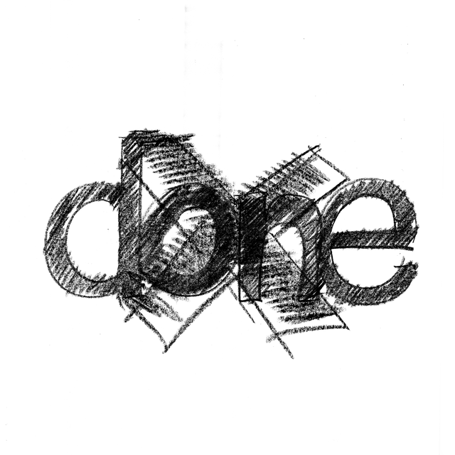 select-vin-dmv-check-riverside-ca-640x480-59112362.png