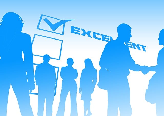 Select vin dmv check riverside ca