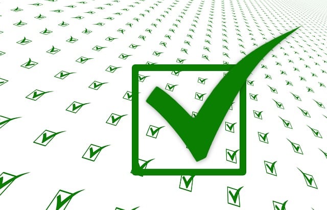Select vin dmv check riverside ca