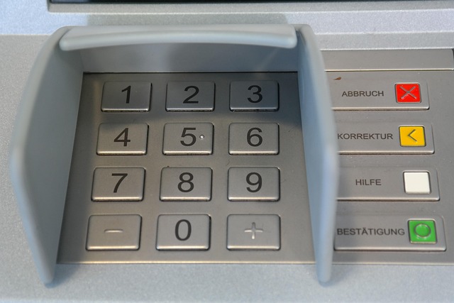 Select vin number verification riverside ca