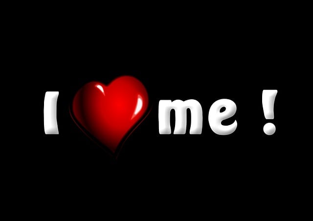 select-vin-verification-near-me-riversid-640x480-95404040.jpeg