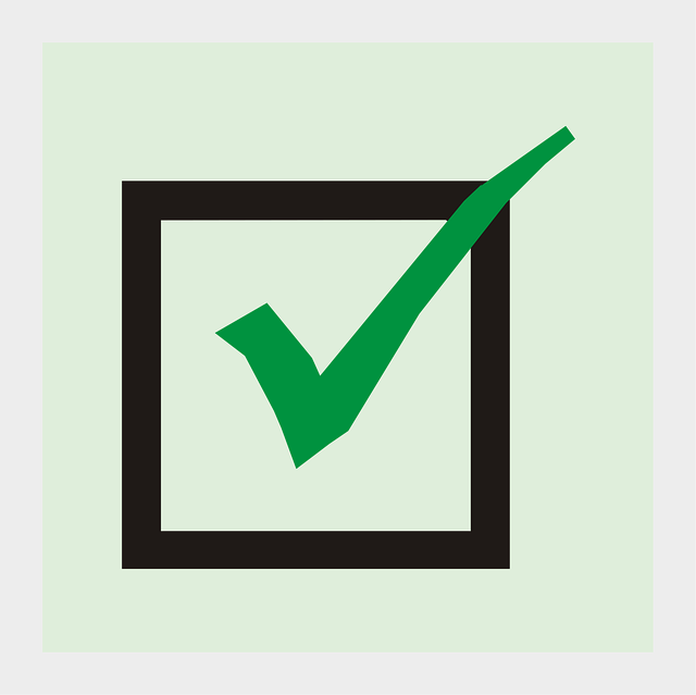 Reliable VIN Verification in Riverside CA: Peace of Mind for Car Buyers