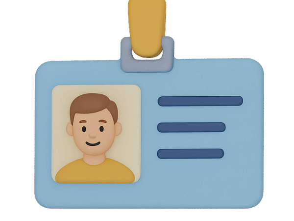 select-vin-verification-riverside-ca-640x480-30490784.png