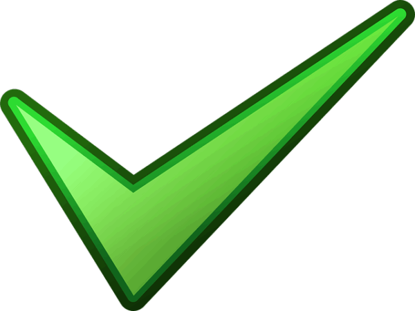 select-vin-verification-riverside-ca-640x480-42762671.png