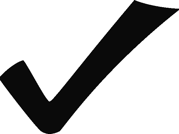 select-vin-verification-riverside-ca-640x480-46700744.png