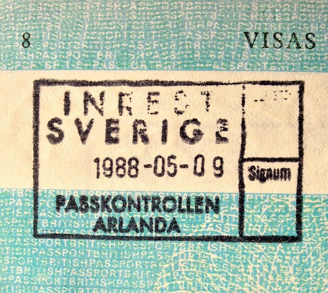 Select vin verification riverside ca