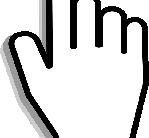 select-vin-verification-riverside-ca-640x480-82798902.png