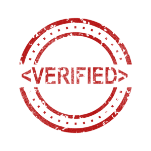 select-vin-verified-riverside-ca-640x480-42819845.png