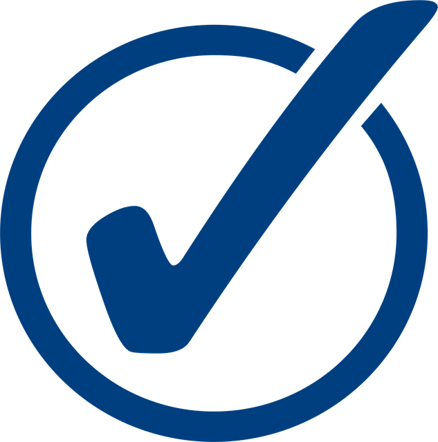 Select vin verified riverside ca