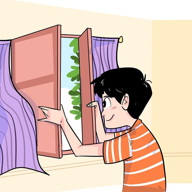 Select Window Tinting