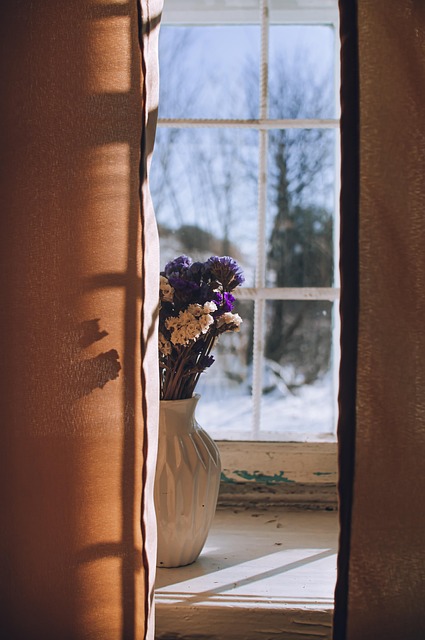 Select Window Tinting