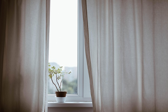 select-window-tinting-640x480-4803815.jpeg