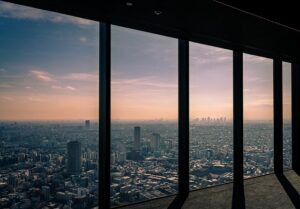 select-window-tinting-640x480-51193863.jpeg