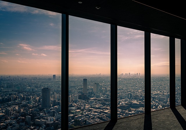 select-window-tinting-640x480-51193863.jpeg