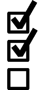 select-window-tinting-640x480-78566411.png