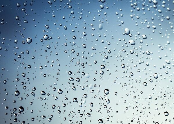 select-window-tinting-640x480-83588937.jpeg