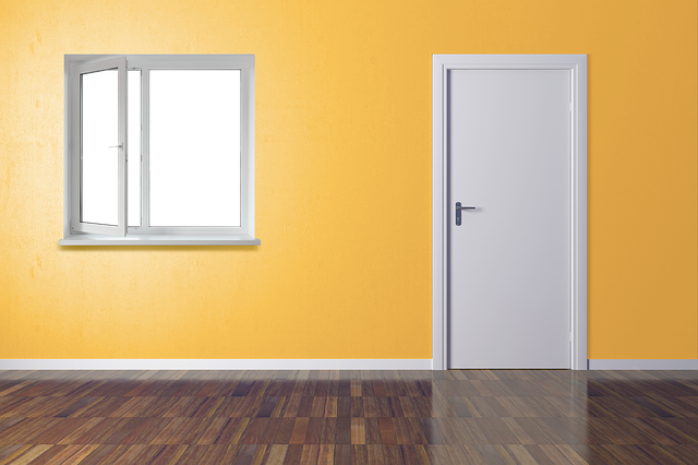 Select Window Tinting