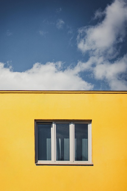 Select Window Tinting
