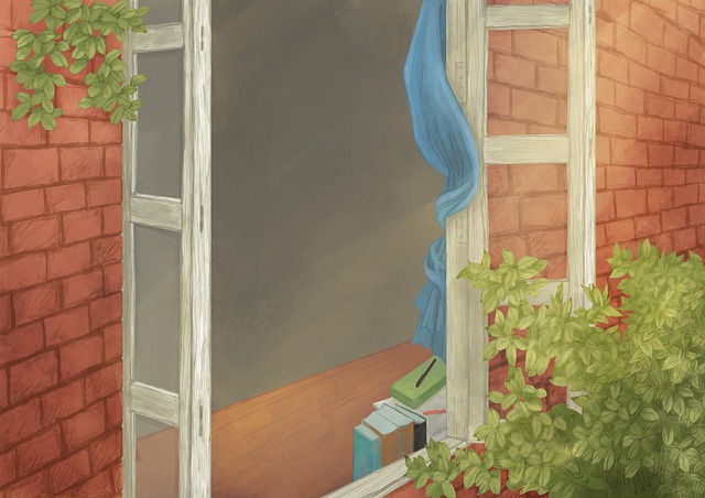 Select Window Tinting