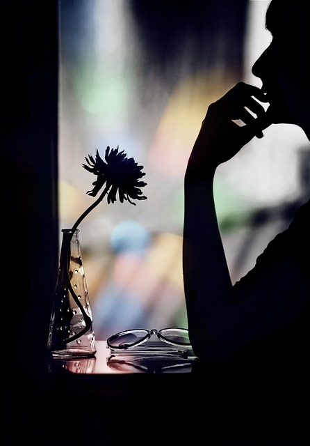 select-window-tinting-640x480-93634717.jpeg