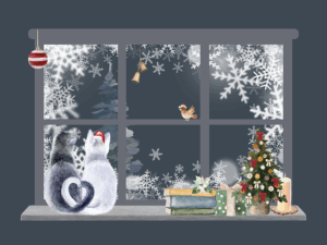 select-window-tinting-640x480-96711082.png