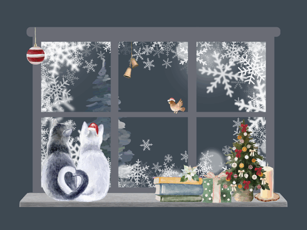 select-window-tinting-640x480-96711082.png