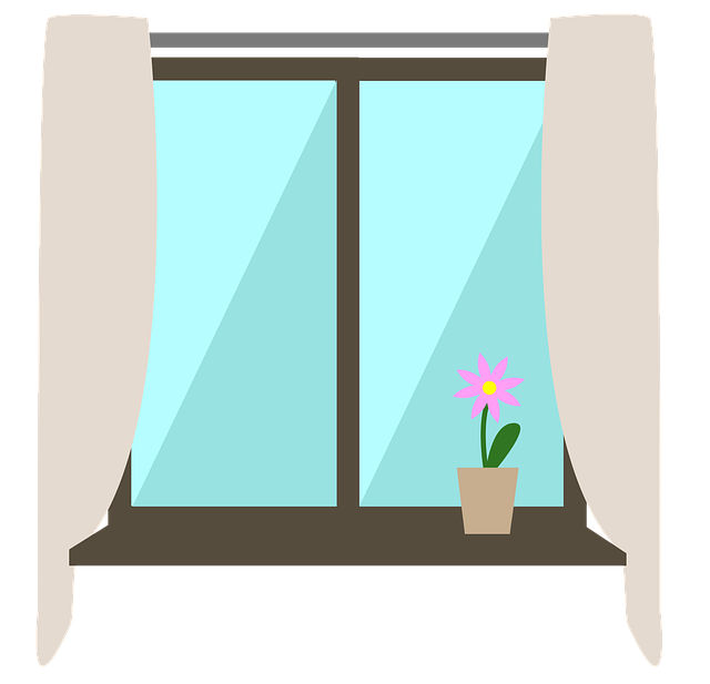 Select Window Tinting