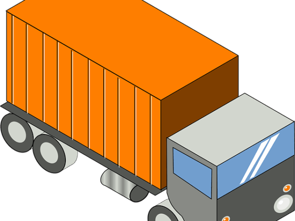 trucks-640x480-14000820.png