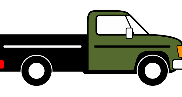 trucks-640x480-15983279.png