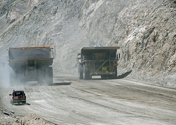 trucks-640x480-16127582.jpeg